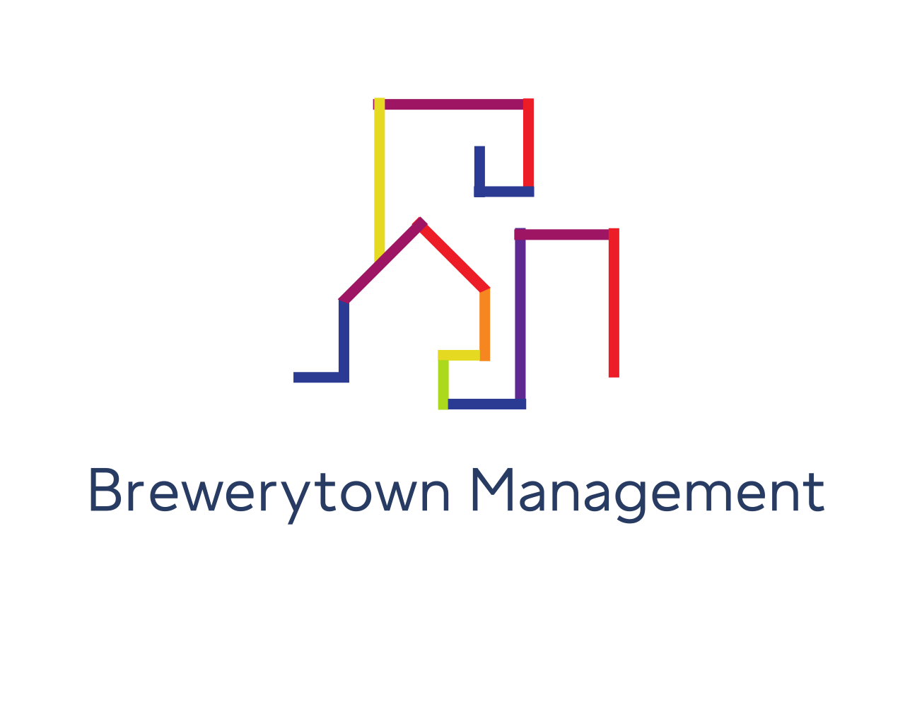 Brewerytown Management LLC